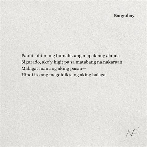 malaman ngunit masarap si tita susan|Higit Pa sa Halik Ang Pabaon sa Pagtulog ni Glenda.